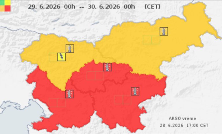 Posnetek zaslona 2026-06-28 180813.png
