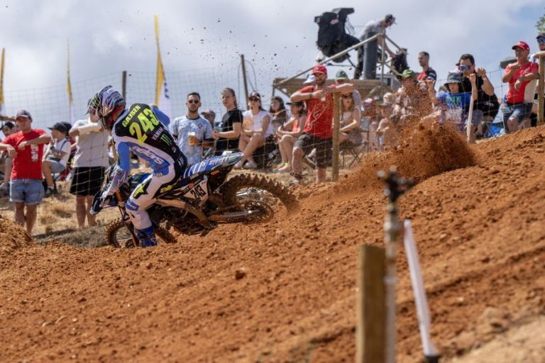 motokros_tim_gajser_02.jpg