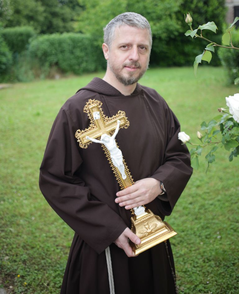 dominik-papez, ambrus, novomasnik