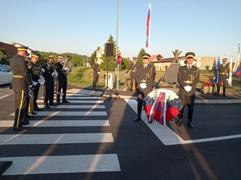 osamosvojitev, jernej-molan, minister, valentin-hajdinjak, teritorialna-obramba
