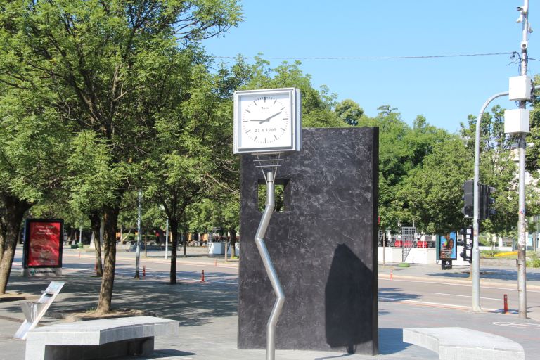 izlet-bosna, izlet-soncek, bosna