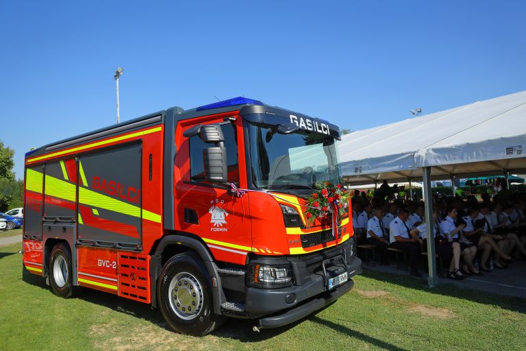 cg_gasilci_formin_90_let_3.jpg