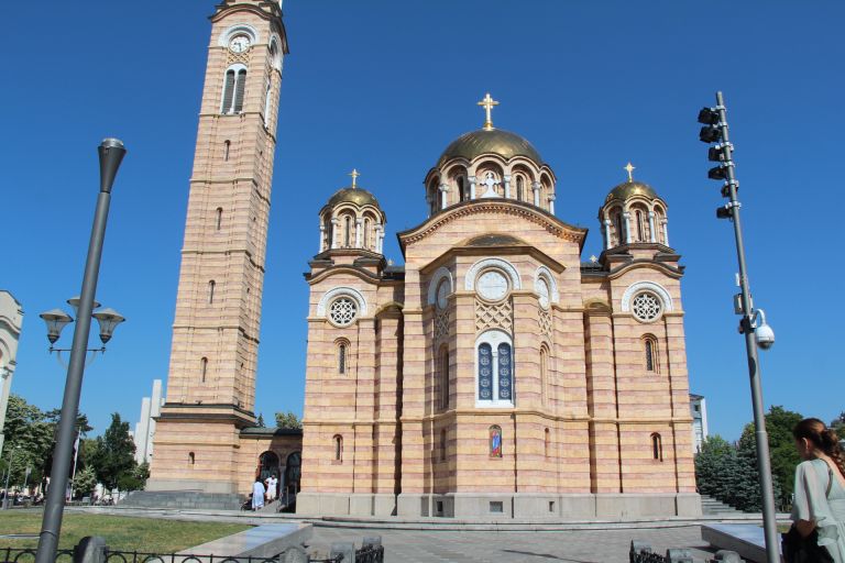 izlet-bosna, izlet-soncek, bosna