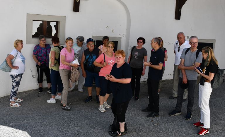 revmatiki-dolenjske-in-bele-krajine