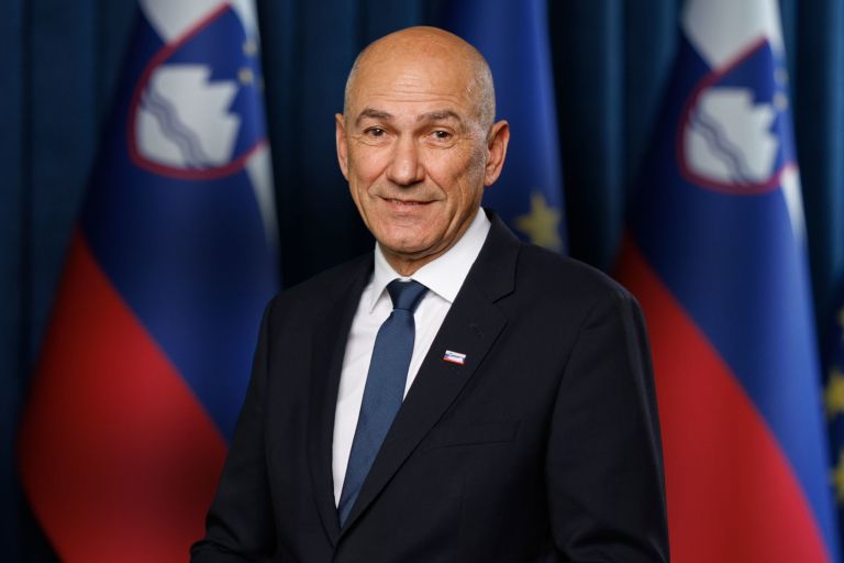 janez jansa.jpg