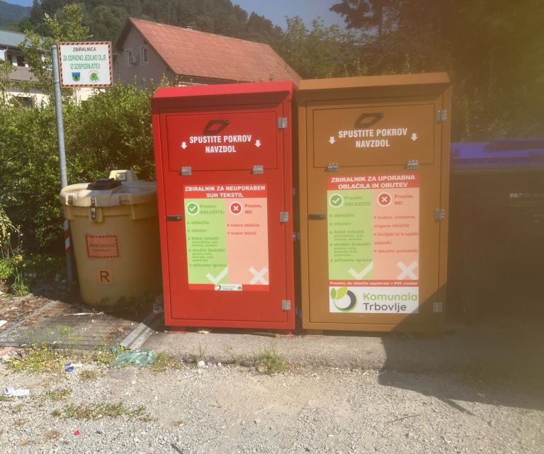 eko otok savinjska.jpg