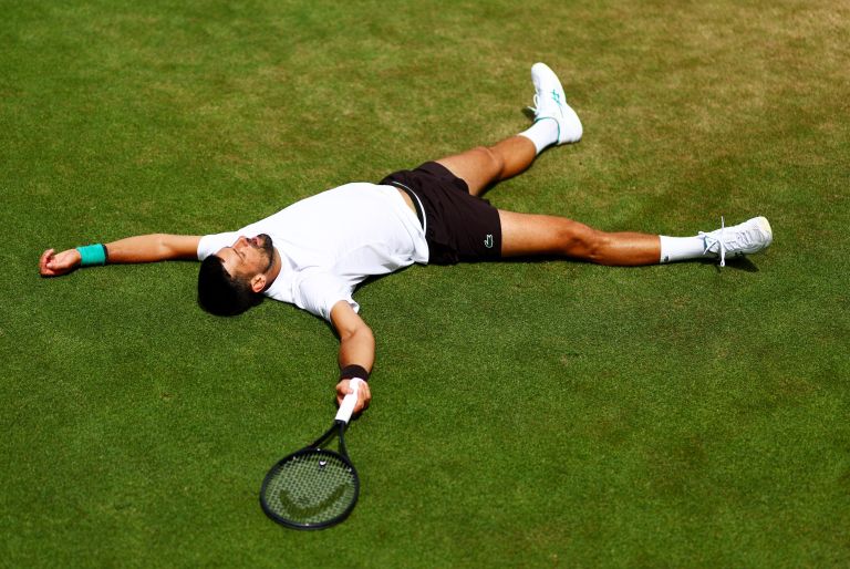 novak dokovic.jpg