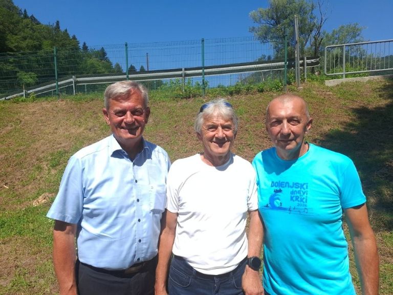 dolenjski-dnevi-na-krki-2026, spust-po-krki