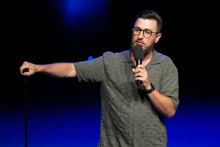 soboski-dnevi-2026, standup, komik