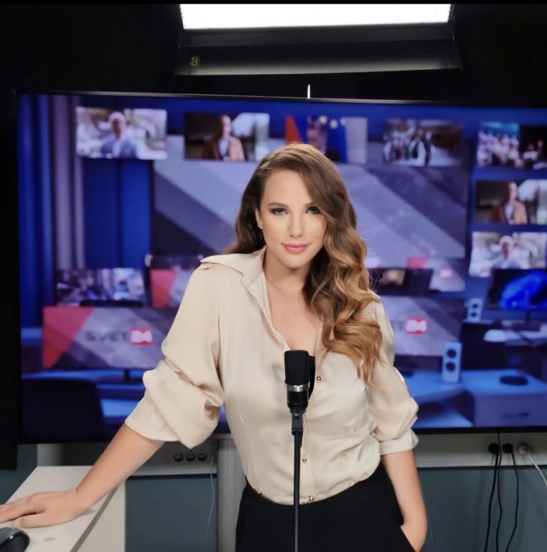 vesna kovac oa 2.jpg