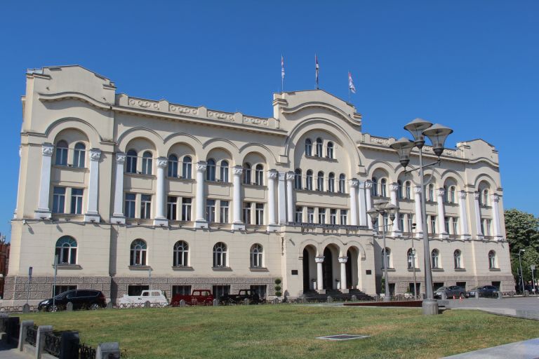 izlet-bosna, izlet-soncek, bosna