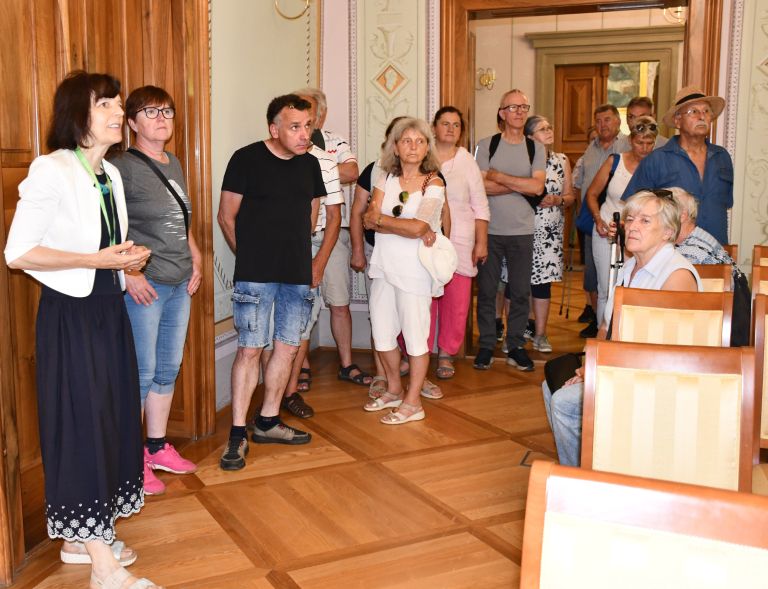 revmatiki-dolenjske-in-bele-krajine