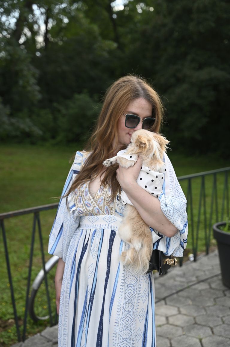 valentina plaskan 2.jpg