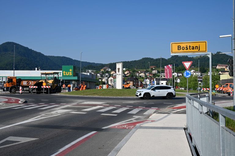 Krozisce_1