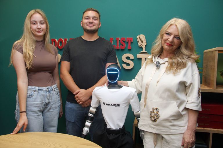 robot-joze