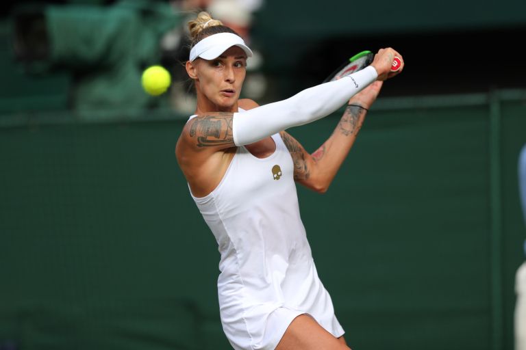 polona hercog.jpg