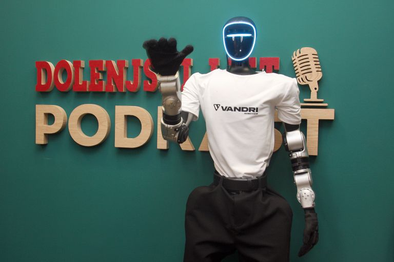 robot-joze