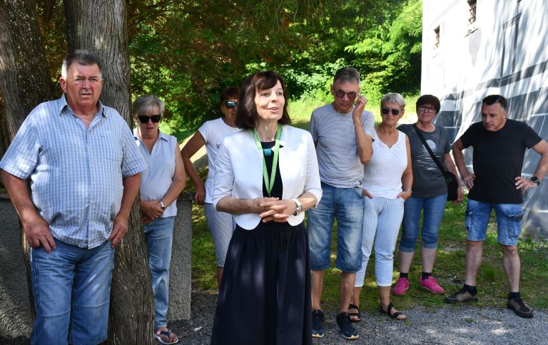 revmatiki-dolenjske-in-bele-krajine