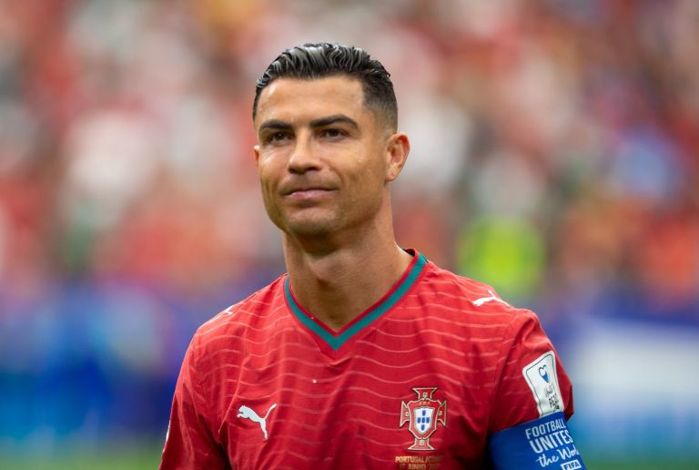 Cristiano Ronaldo, portugalska, hrvaška, sp 2026.jpg
