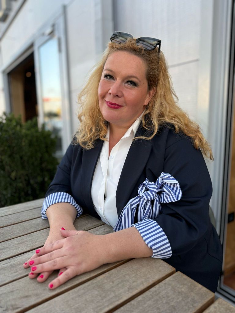 andreja sonc.jpeg