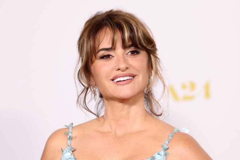 penelope-cruz