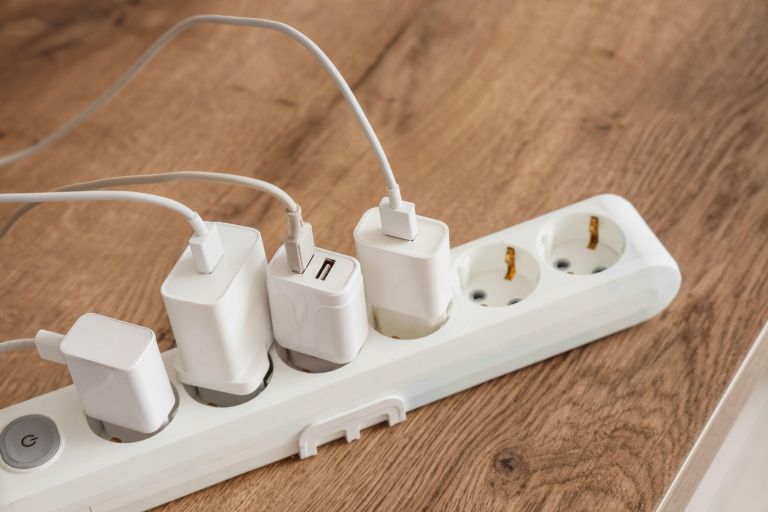 elektronika, usb, naprava, elektricna-naprava