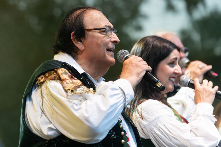 soboski-dnevi, soboski-dnevi-2026, nedeljski-program