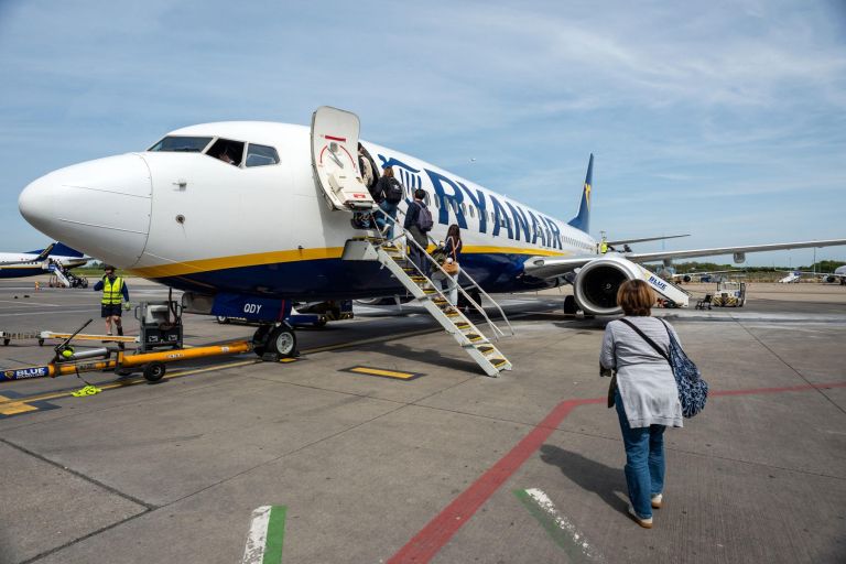 letalo ryanair.jpg