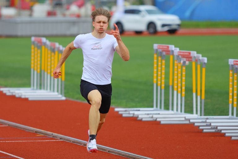 cg_atletika_andraz_petrovic.jpg