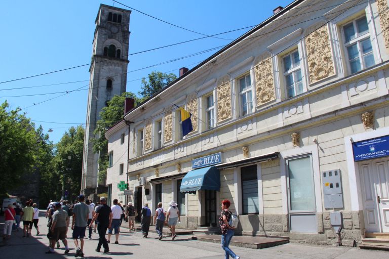 izlet-bosna, izlet-soncek, bosna