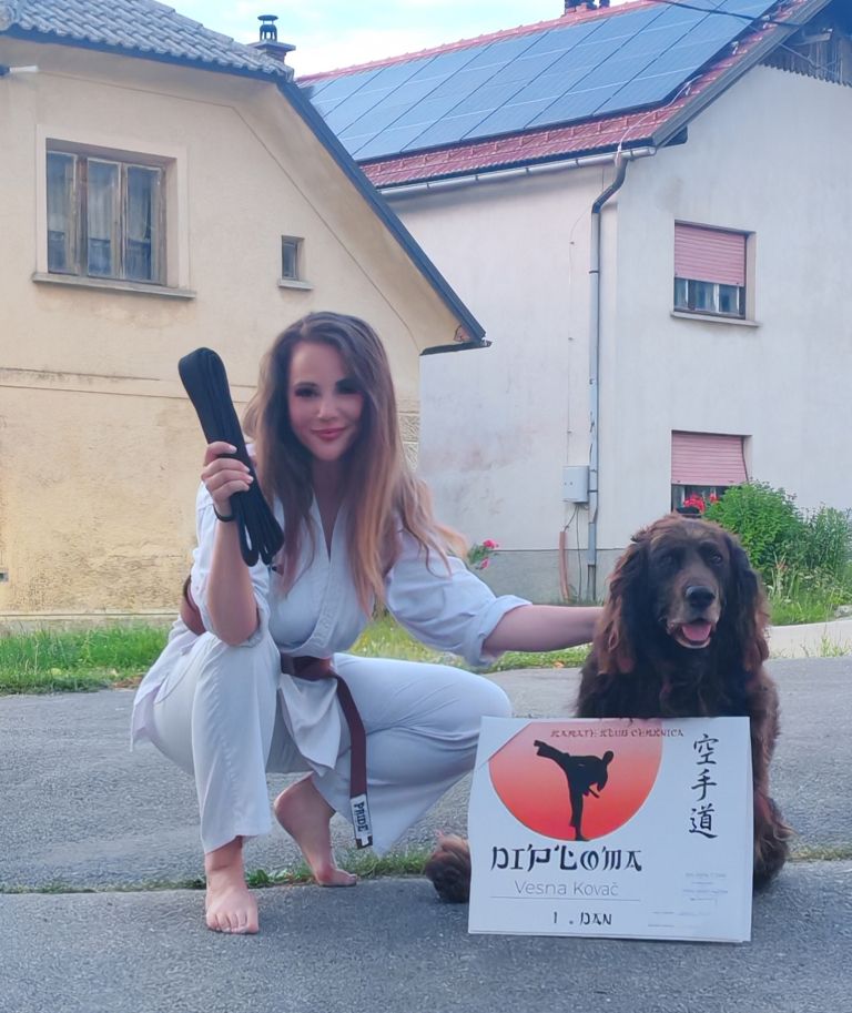 vesna kovac 1.jpg