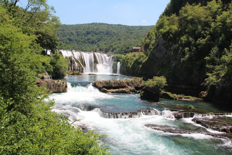 izlet-bosna, izlet-soncek, bosna