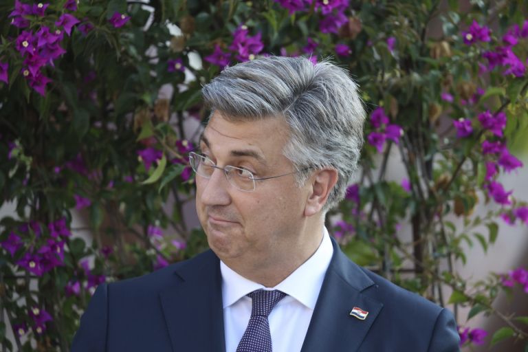 andrej plenković.jpg