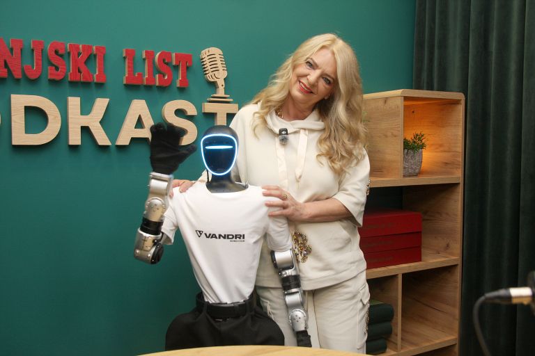robot-joze