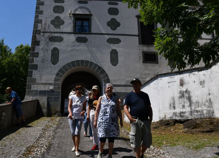 revmatiki-dolenjske-in-bele-krajine