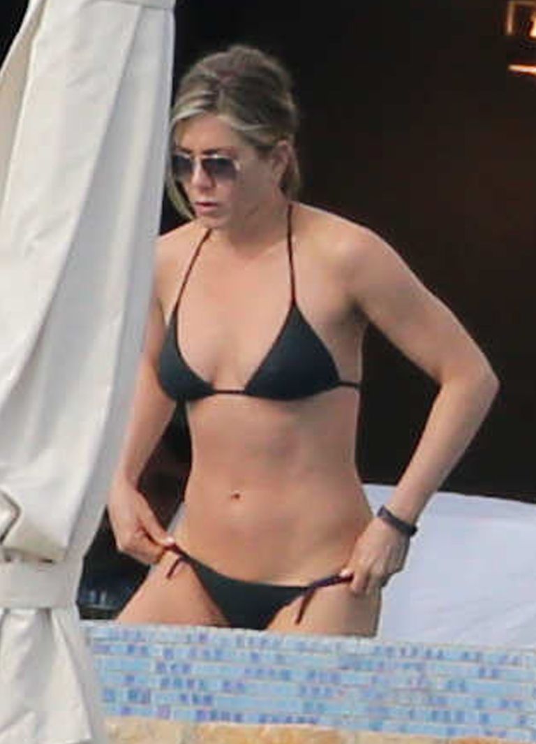 jennifer aniston.jpg