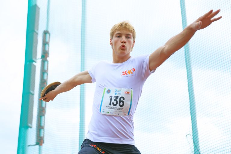 cg_atletika_miha_zunkovic.jpg