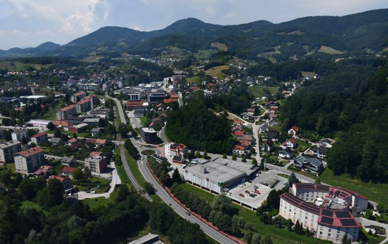 revmatiki-dolenjske-in-bele-krajine