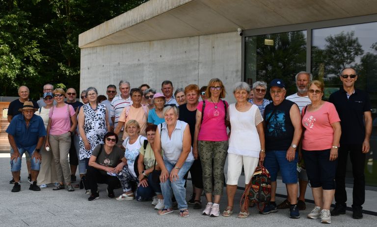 revmatiki-dolenjske-in-bele-krajine