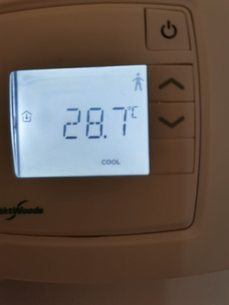 ds-rakican, temperatura, cebelice