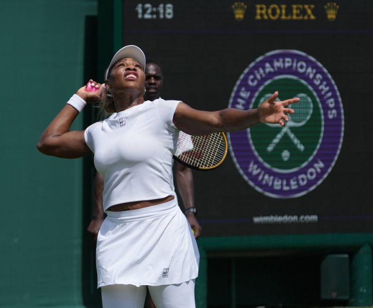 serena williams.jpg
