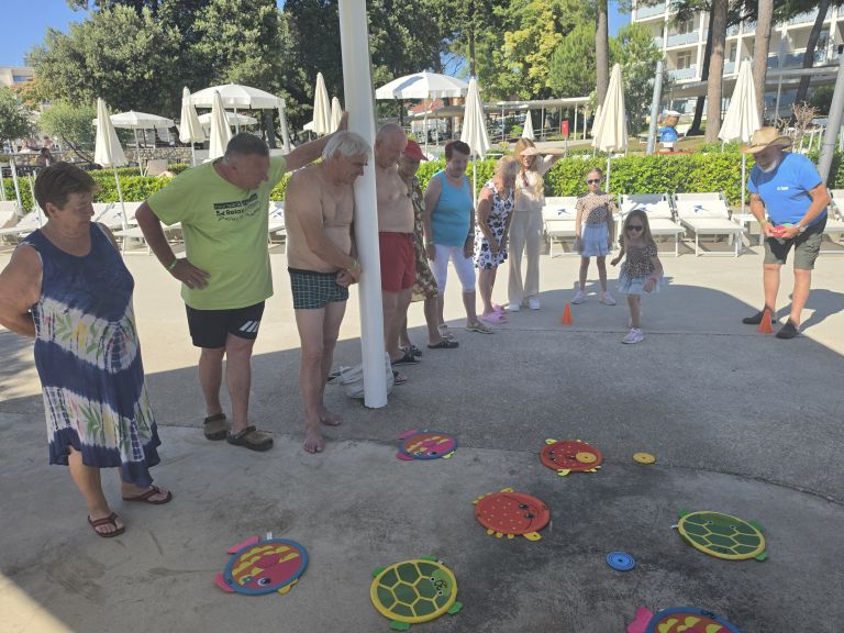 POJDI Z MENOJ KRK (4).jpg