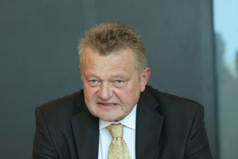 aleksander mervar.jpg