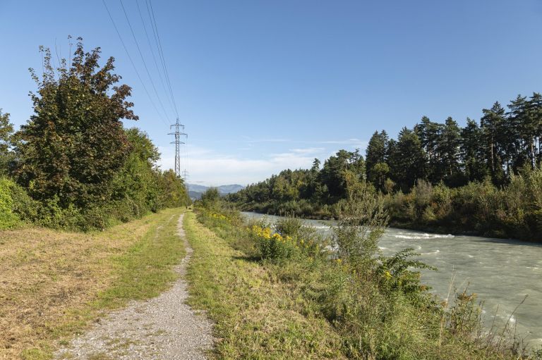 reka ill, feldkirchen.jpg