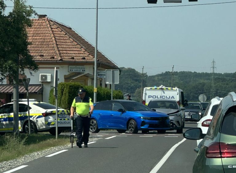 nemcavci, prometna-nesreca, okrepcevalnica-horvat
