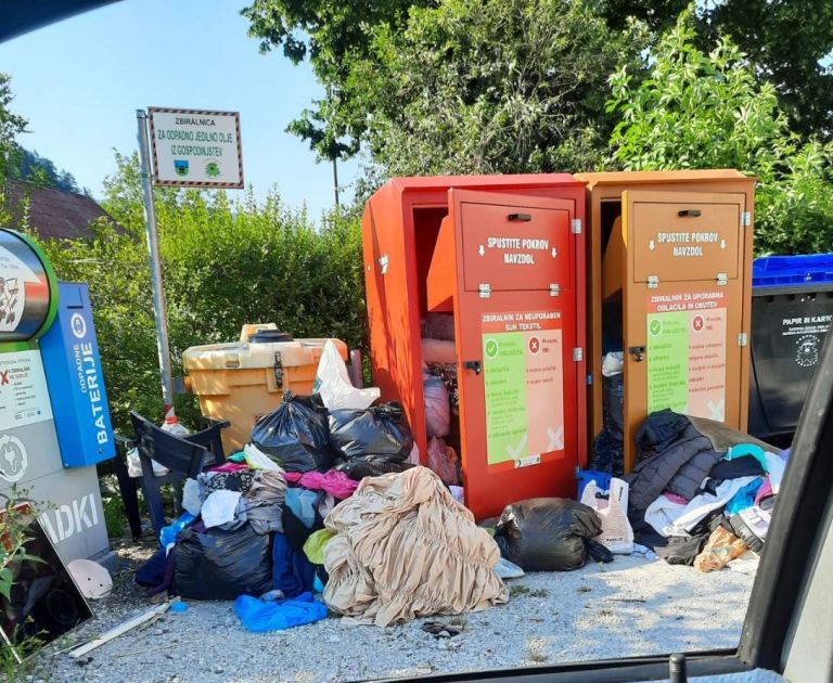 eko otok savinjska.jpg