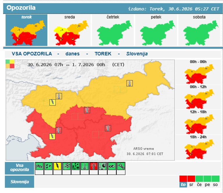Posnetek zaslona 2026-06-30 084944.png