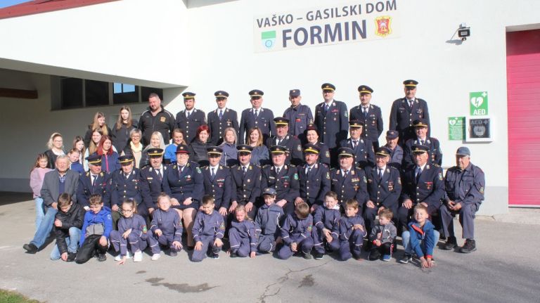 EK_formin vozilo 2.jpg