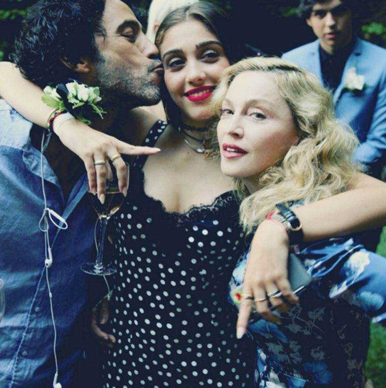 madonna 3.jpg