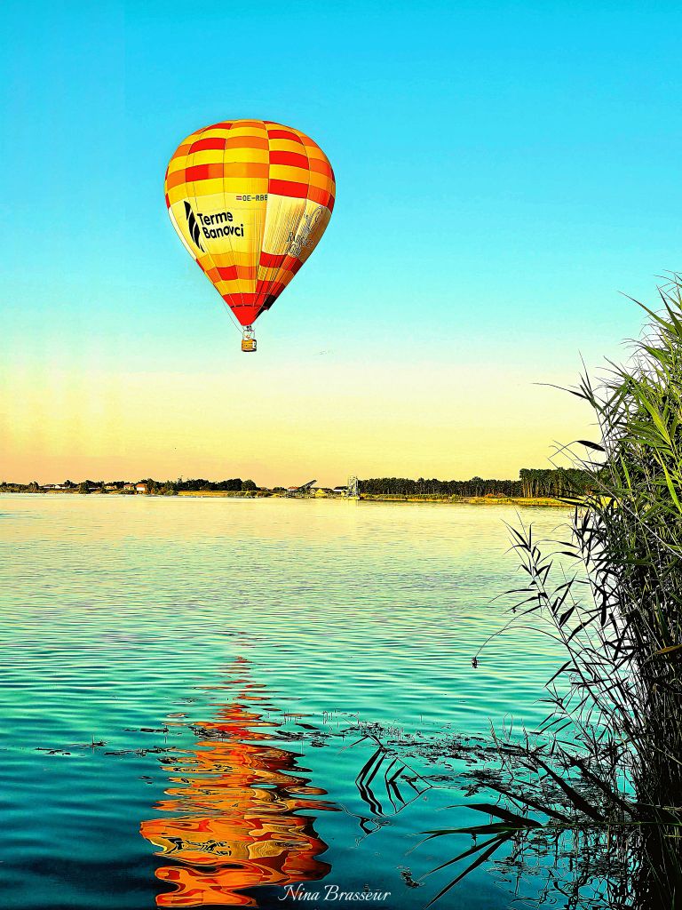 fotografski-natecaj, najlepsa-fotografija-balonarskega-prvenstva